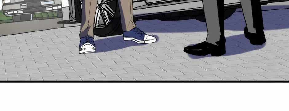 Become the Lord of Cthulhu Chapter 185-eng-li - Page 37