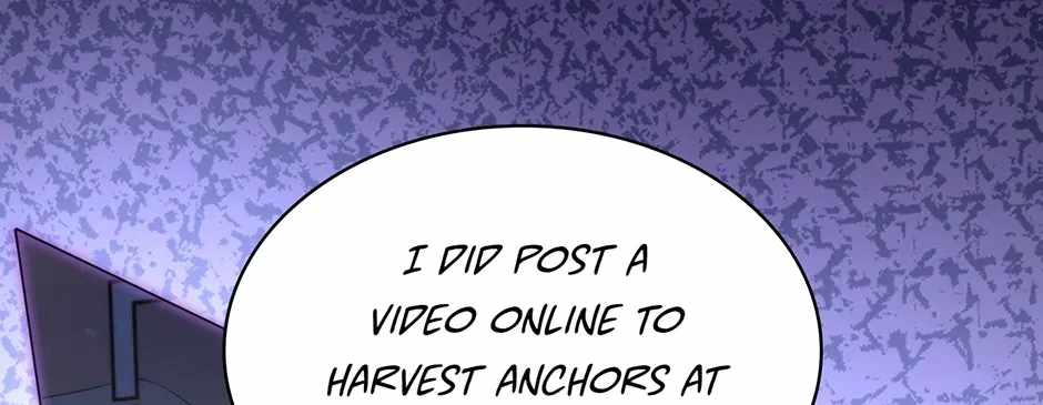 Become the Lord of Cthulhu Chapter 185-eng-li - Page 33