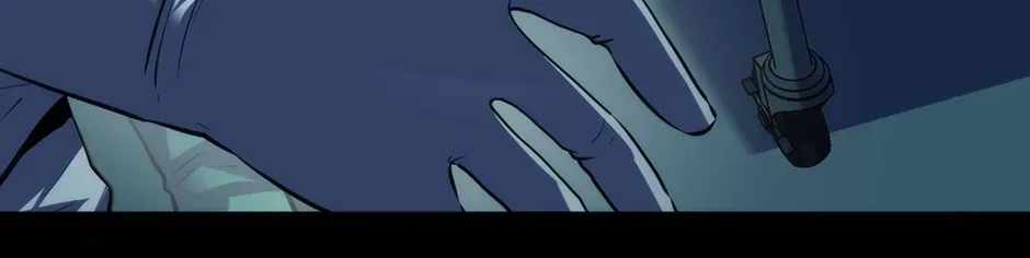 Become the Lord of Cthulhu Chapter 185-eng-li - Page 85