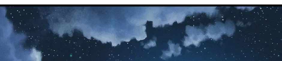 Become the Lord of Cthulhu Chapter 186-eng-li - Page 41