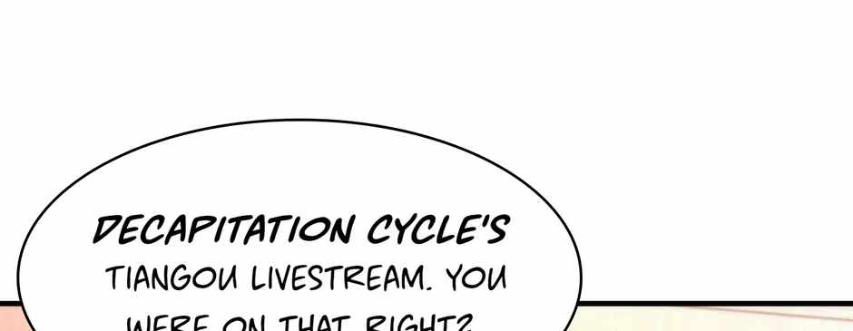 Become the Lord of Cthulhu Chapter 185-eng-li - Page 31