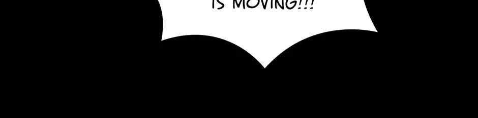 Become the Lord of Cthulhu Chapter 185-eng-li - Page 87