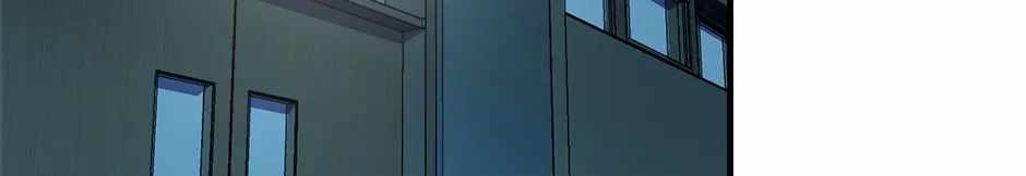 Become the Lord of Cthulhu Chapter 185-eng-li - Page 71