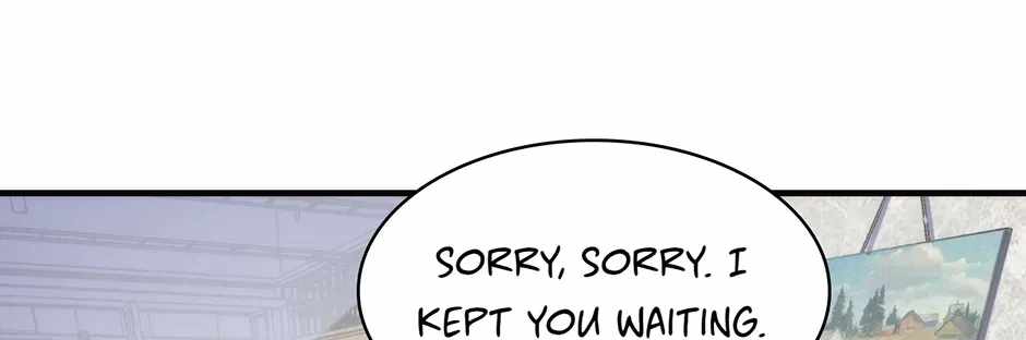 Become the Lord of Cthulhu Chapter 184-eng-li - Page 41