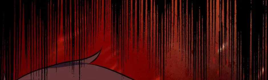 Become the Lord of Cthulhu Chapter 186-eng-li - Page 61