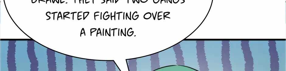 Become the Lord of Cthulhu Chapter 185-eng-li - Page 79