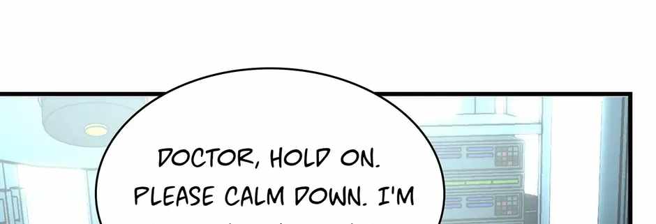 Become the Lord of Cthulhu Chapter 186-eng-li - Page 13