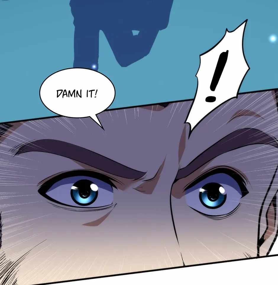 Become the Lord of Cthulhu Chapter 186-eng-li - Page 89