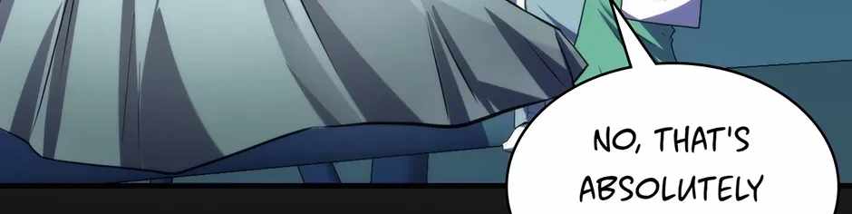 Become the Lord of Cthulhu Chapter 185-eng-li - Page 83