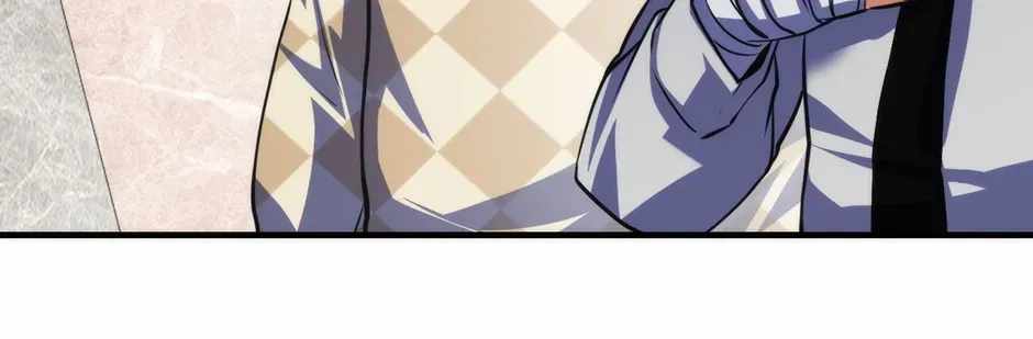 Become the Lord of Cthulhu Chapter 184-eng-li - Page 47