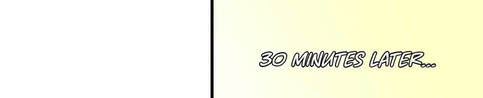 Become the Lord of Cthulhu Chapter 186-eng-li - Page 69