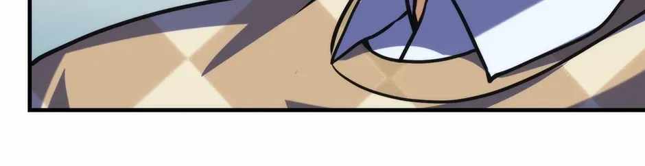 Become the Lord of Cthulhu Chapter 184-eng-li - Page 39