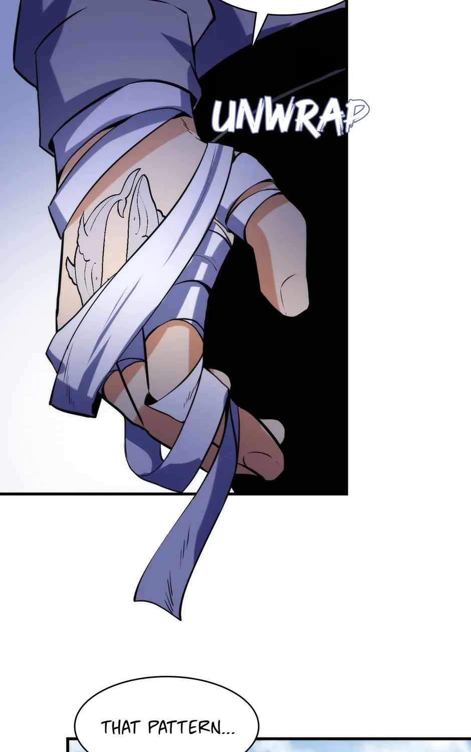 Become the Lord of Cthulhu Chapter 185-eng-li - Page 40