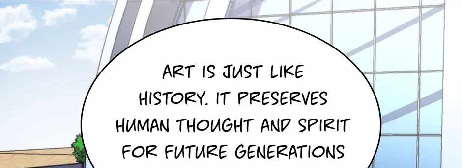 Become the Lord of Cthulhu Chapter 184-eng-li - Page 73