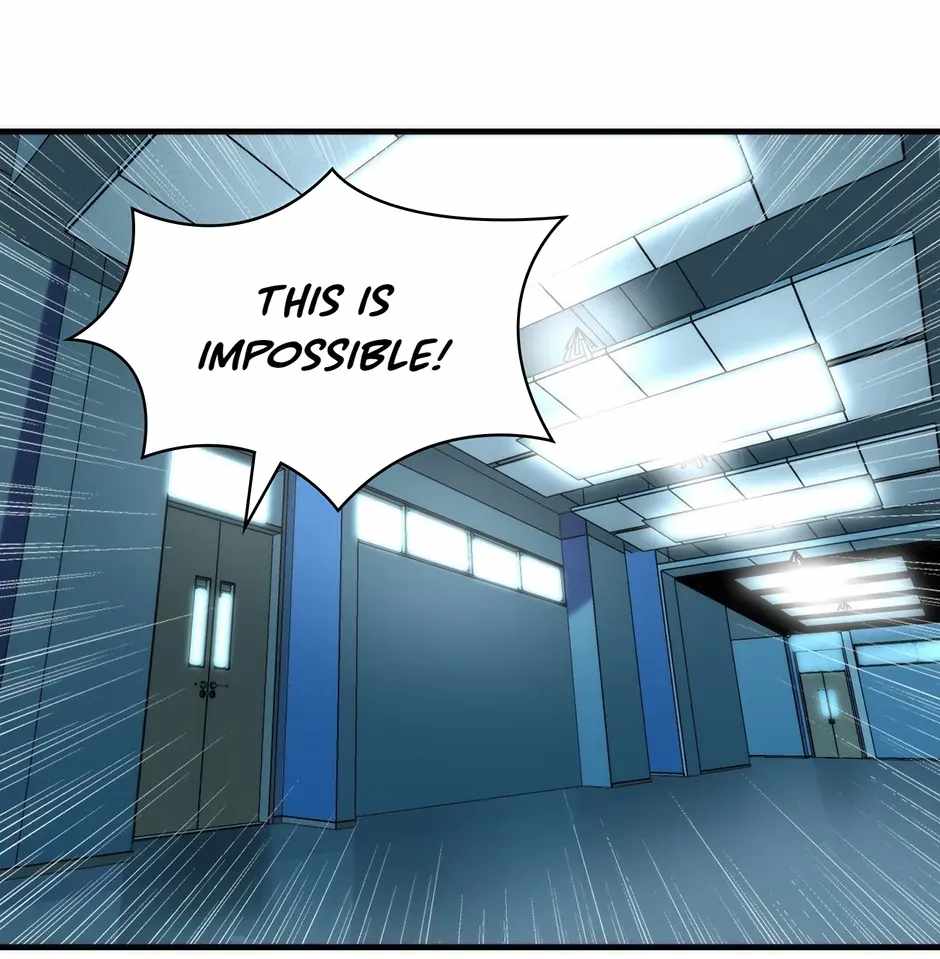 Become the Lord of Cthulhu Chapter 186-eng-li - Page 2