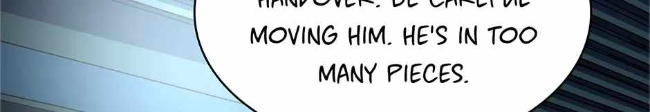 Become the Lord of Cthulhu Chapter 185-eng-li - Page 75
