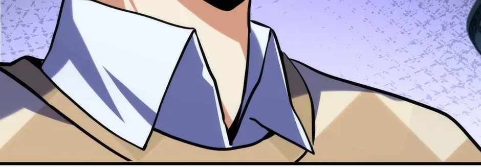 Become the Lord of Cthulhu Chapter 184-eng-li - Page 9