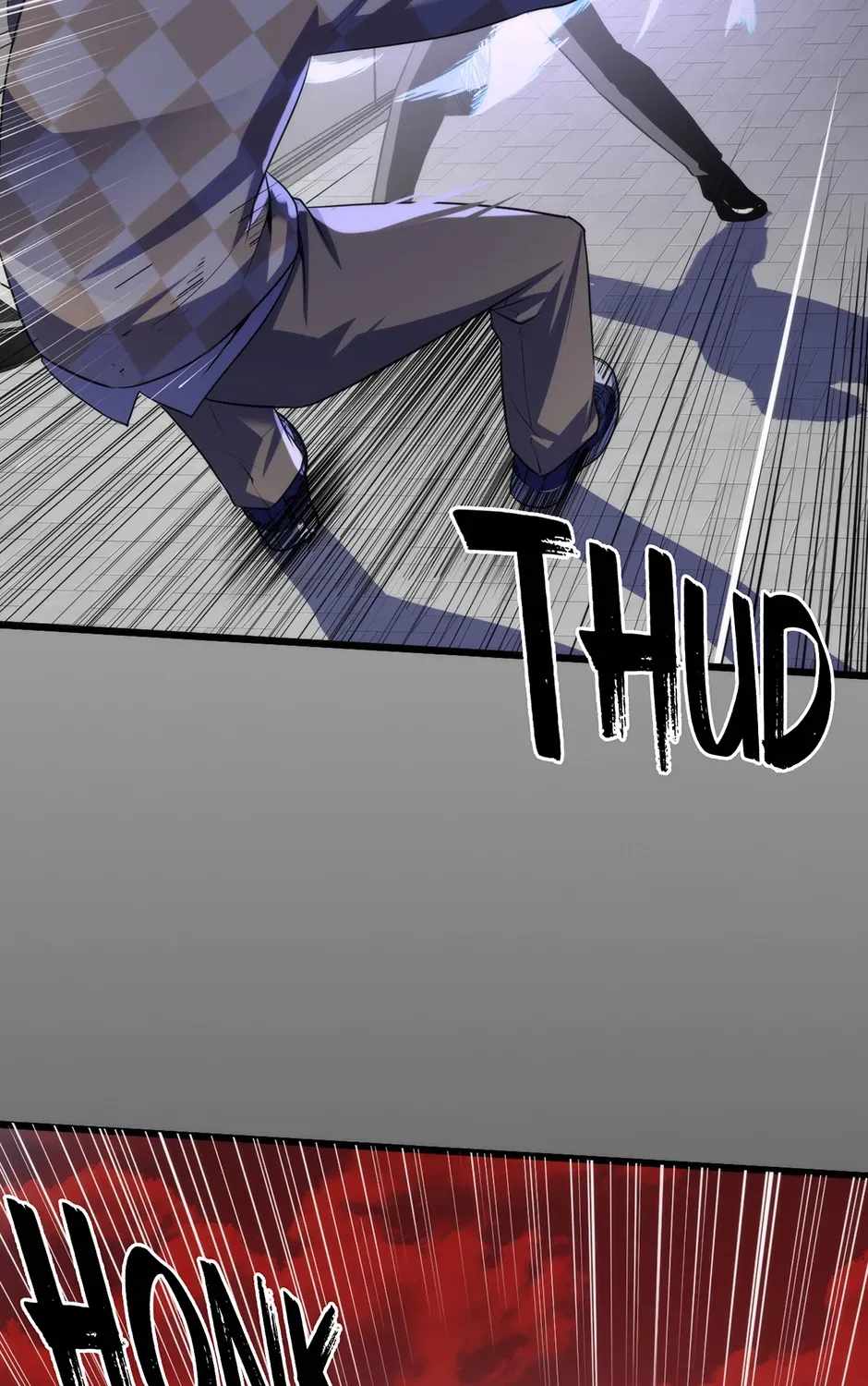 Become the Lord of Cthulhu Chapter 185-eng-li - Page 50