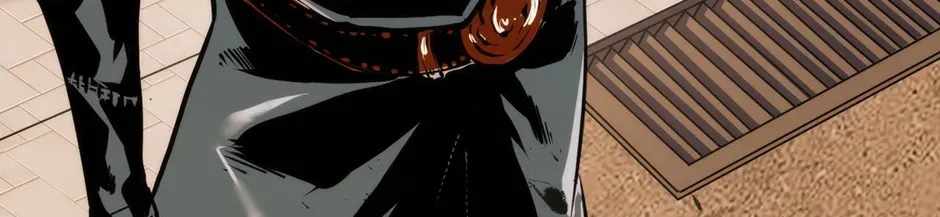 Become the Lord of Cthulhu Chapter 185-eng-li - Page 67