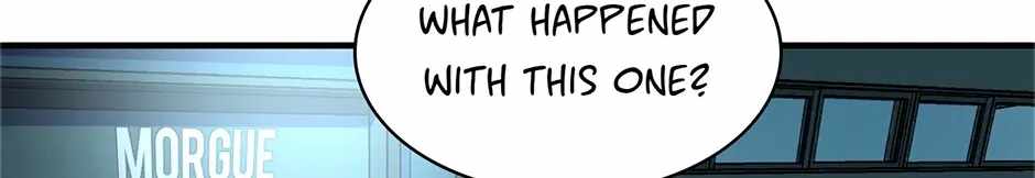 Become the Lord of Cthulhu Chapter 185-eng-li - Page 73