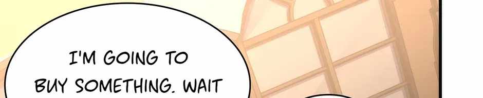 Become the Lord of Cthulhu Chapter 186-eng-li - Page 67