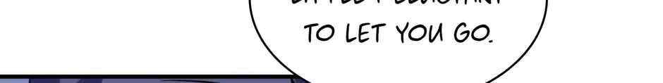 Become the Lord of Cthulhu Chapter 185-eng-li - Page 39