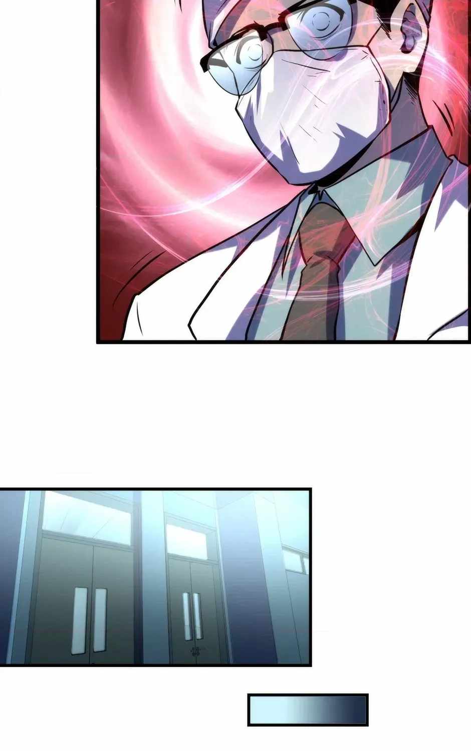 Become the Lord of Cthulhu Chapter 186-eng-li - Page 26