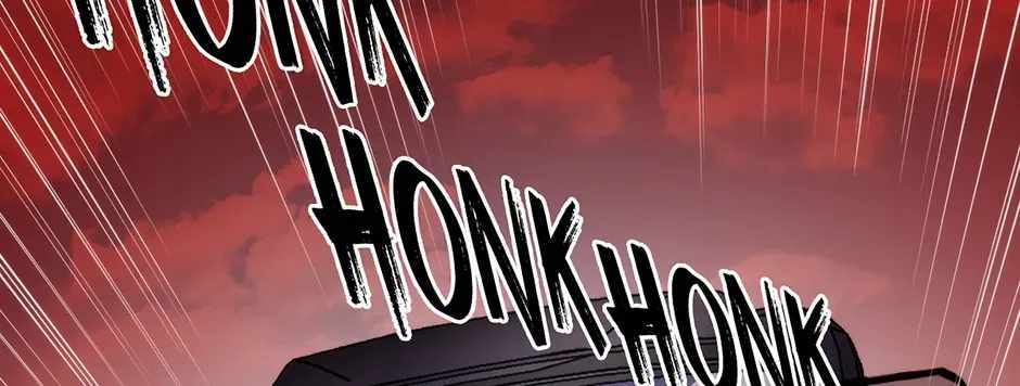 Become the Lord of Cthulhu Chapter 185-eng-li - Page 51