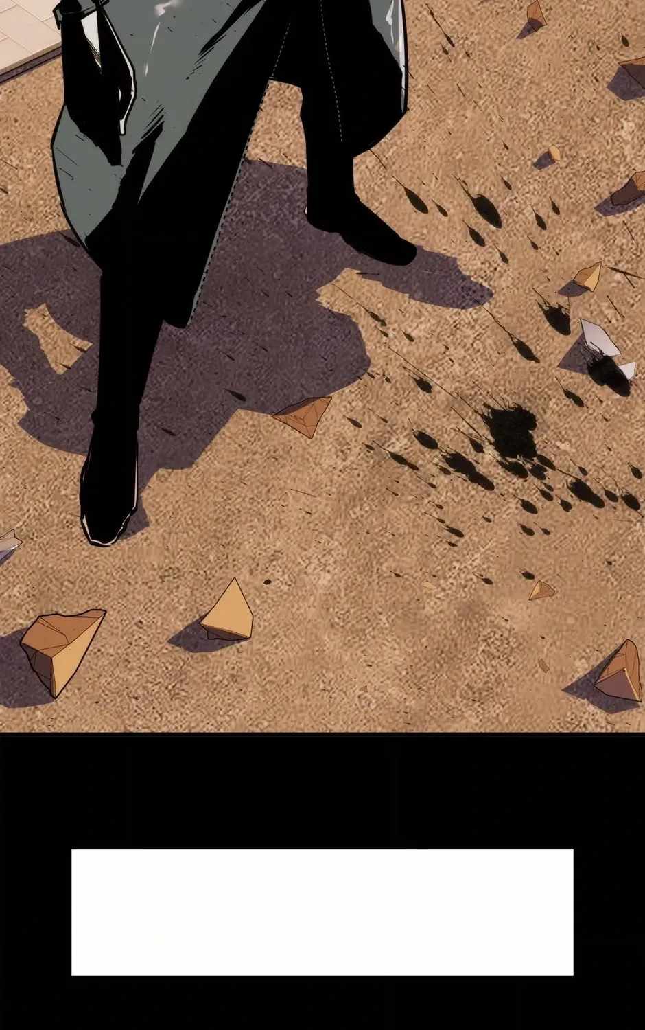 Become the Lord of Cthulhu Chapter 185-eng-li - Page 68