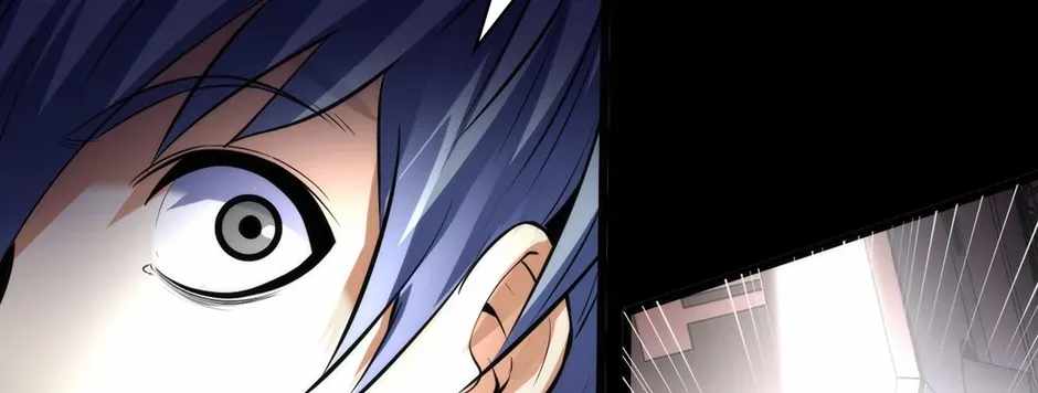 Become the Lord of Cthulhu Chapter 185-eng-li - Page 53