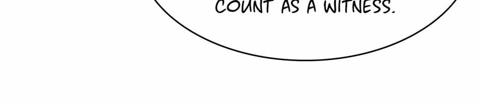 Become the Lord of Cthulhu Chapter 186-eng-li - Page 47