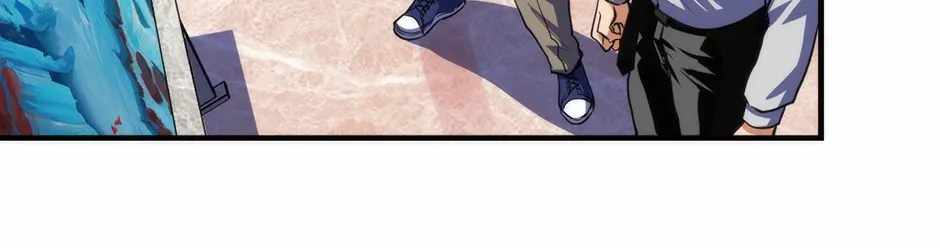 Become the Lord of Cthulhu Chapter 184-eng-li - Page 53