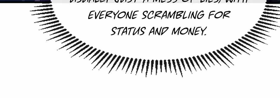 Become the Lord of Cthulhu Chapter 184-eng-li - Page 13