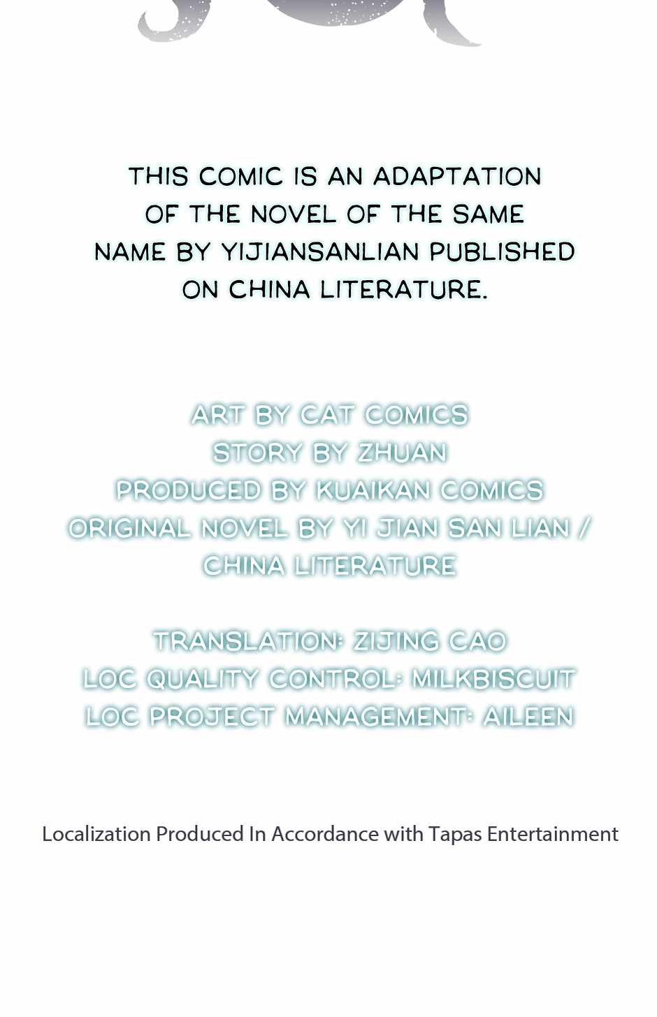 Become the Lord of Cthulhu Chapter 182-eng-li - Page 2