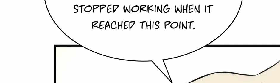 Become the Lord of Cthulhu Chapter 186-eng-li - Page 57