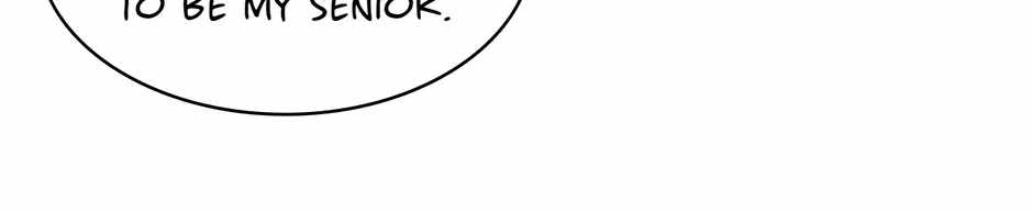 Become the Lord of Cthulhu Chapter 184-eng-li - Page 85