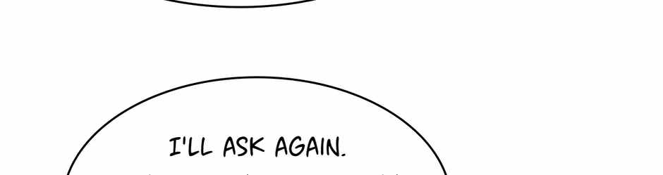 Become the Lord of Cthulhu Chapter 185-eng-li - Page 23