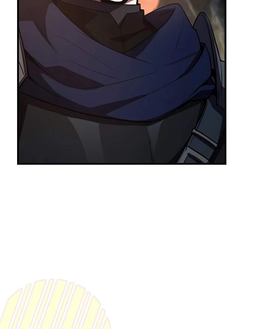 Return of the Legendary Spear Knight Chapter 204-eng-li - Page 2
