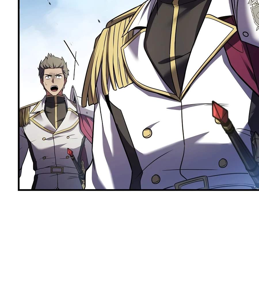 Return of the Legendary Spear Knight Chapter 204-eng-li - Page 17