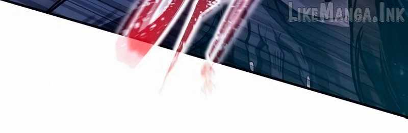 I Became the Tyrant of a Defence Game Chapter 187-eng-li - Page 15