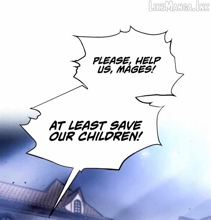 I Became the Tyrant of a Defence Game Chapter 187-eng-li - Page 11