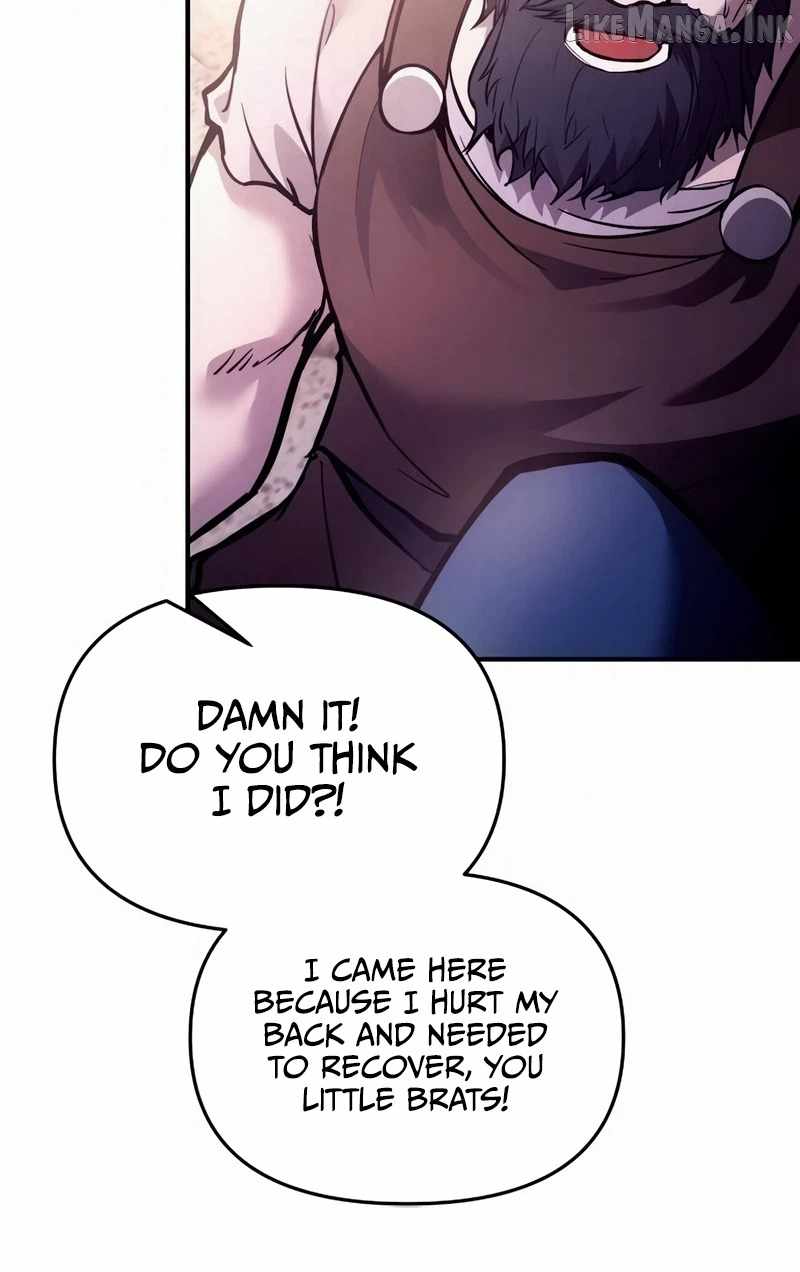 I Became the Tyrant of a Defence Game Chapter 187-eng-li - Page 19
