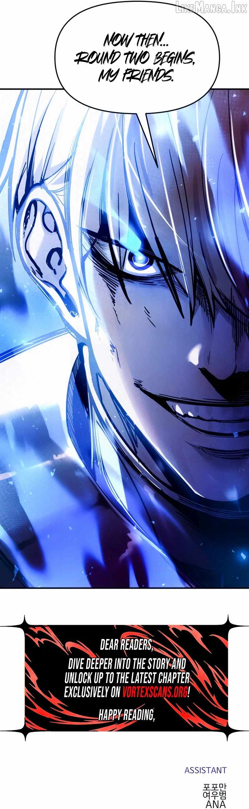 I Became the Tyrant of a Defence Game Chapter 187-eng-li - Page 28
