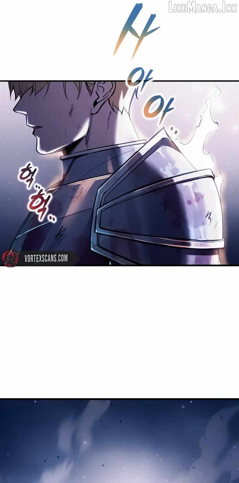 I Became the Tyrant of a Defence Game Chapter 187-eng-li - Page 23