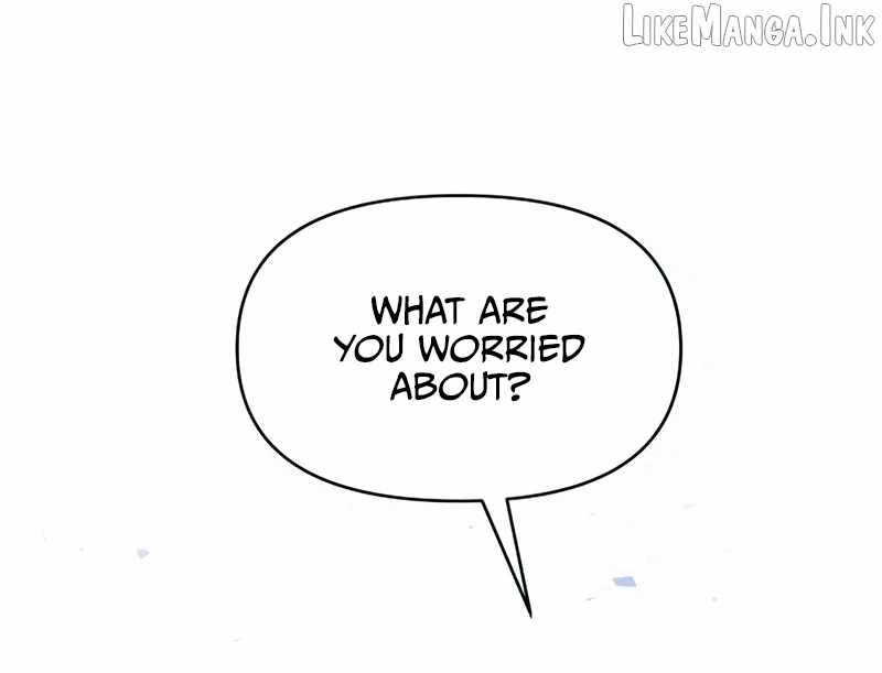 I Became the Tyrant of a Defence Game Chapter 186-eng-li - Page 14