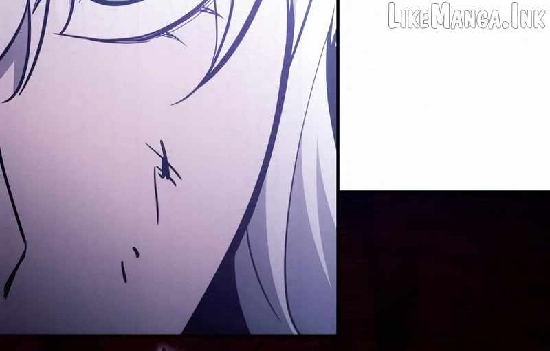 I Became the Tyrant of a Defence Game Chapter 186-eng-li - Page 32
