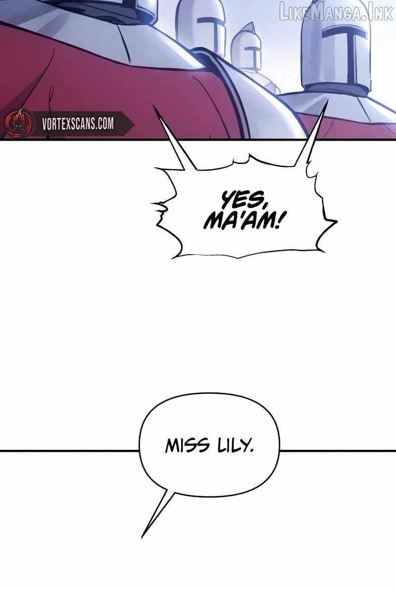 I Became the Tyrant of a Defence Game Chapter 186-eng-li - Page 28