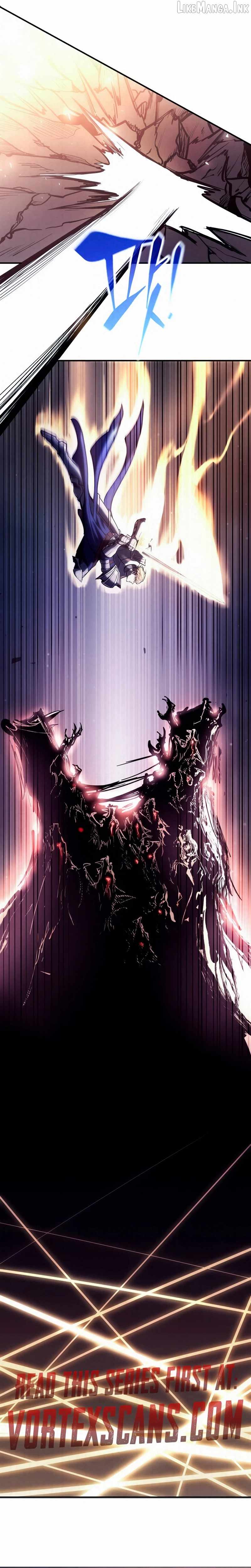 I Became the Tyrant of a Defence Game Chapter 186-eng-li - Page 24