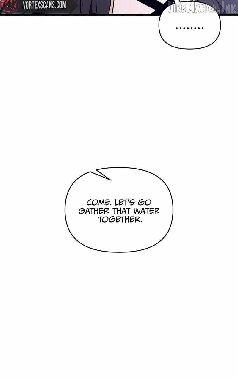 I Became the Tyrant of a Defence Game Chapter 186-eng-li - Page 7