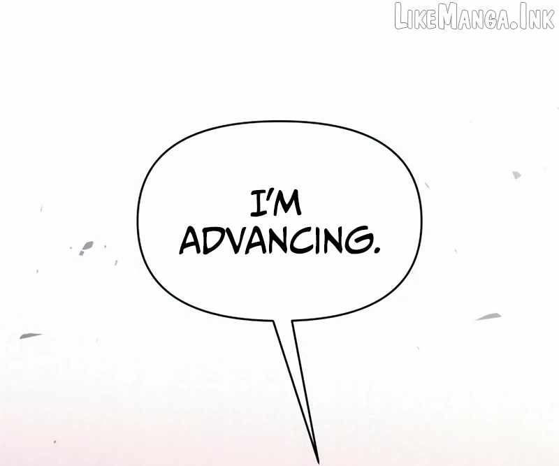 I Became the Tyrant of a Defence Game Chapter 186-eng-li - Page 18